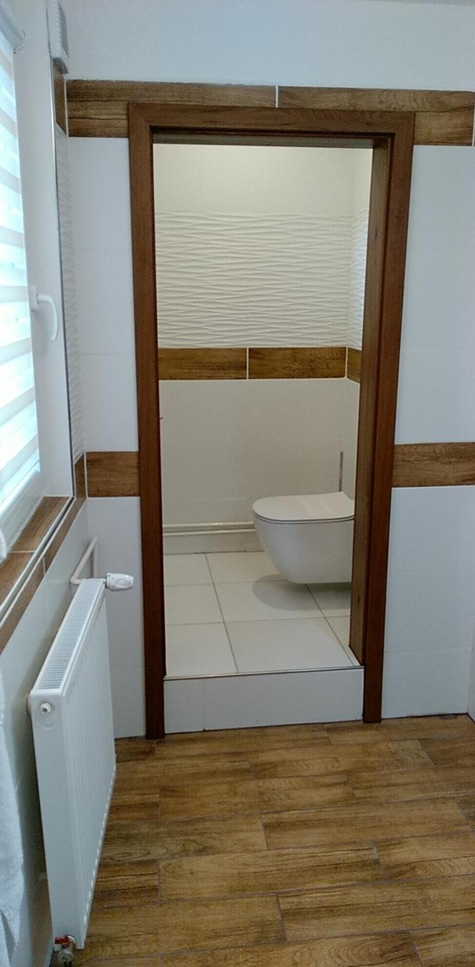 Apartmany Kukacci Hnizdo Benesov nad Ploucnici Bilik gambar